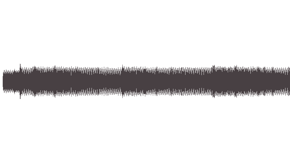 MIDI Руки вверх - Выпускной