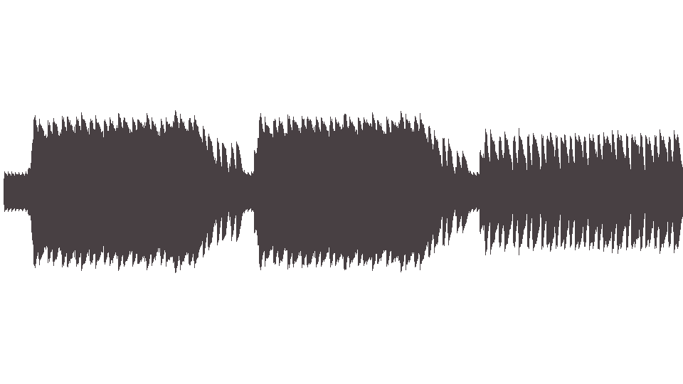 MIDI Садо Варданян - Я так хочу тебя любить