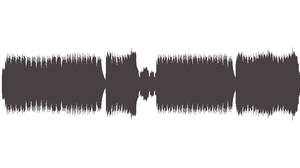 MIDI Глеб Самойлоff - 1:1
