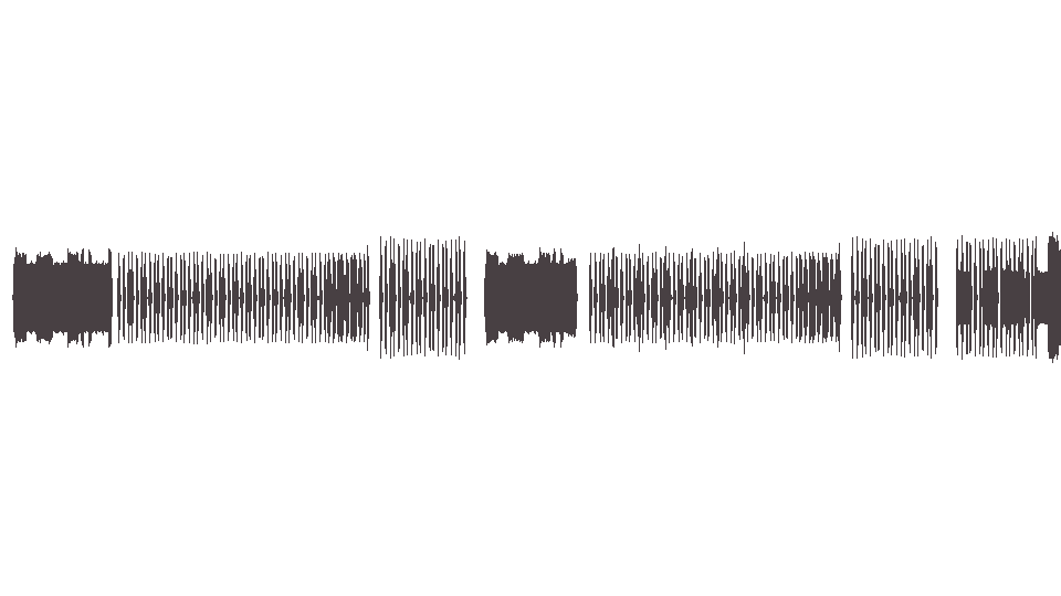 MIDI Глеб Самойлоff - Бриллиантовые дороги