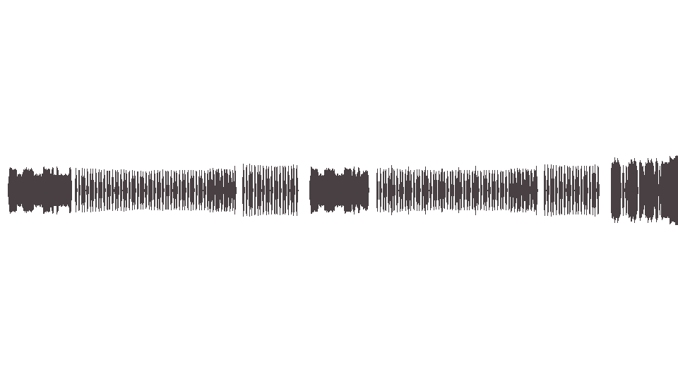 MIDI Глеб Самойлоff - Бриллиантовые дороги (2)