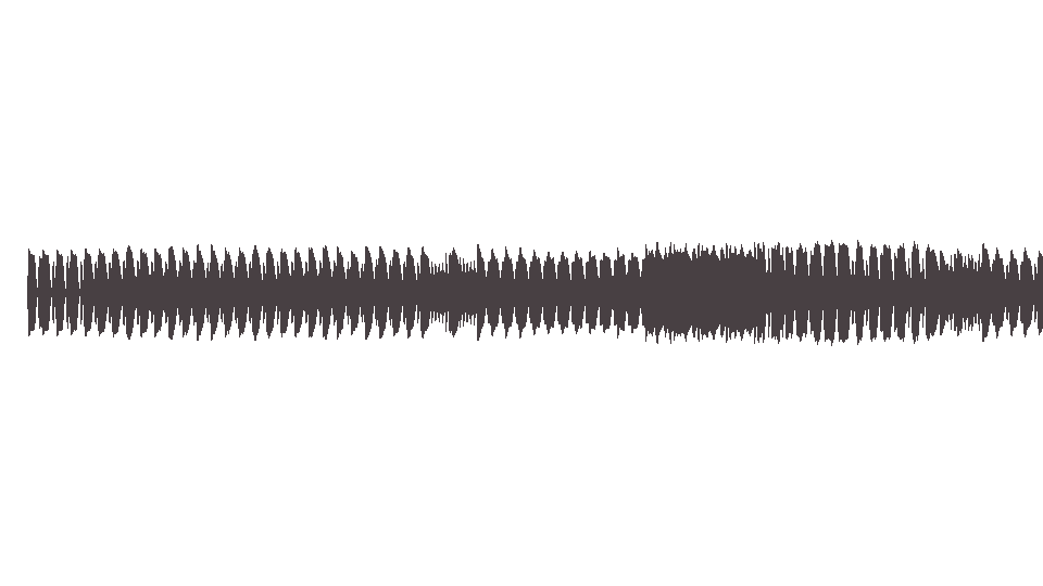 MIDI Глеб Самойлоff - Форма