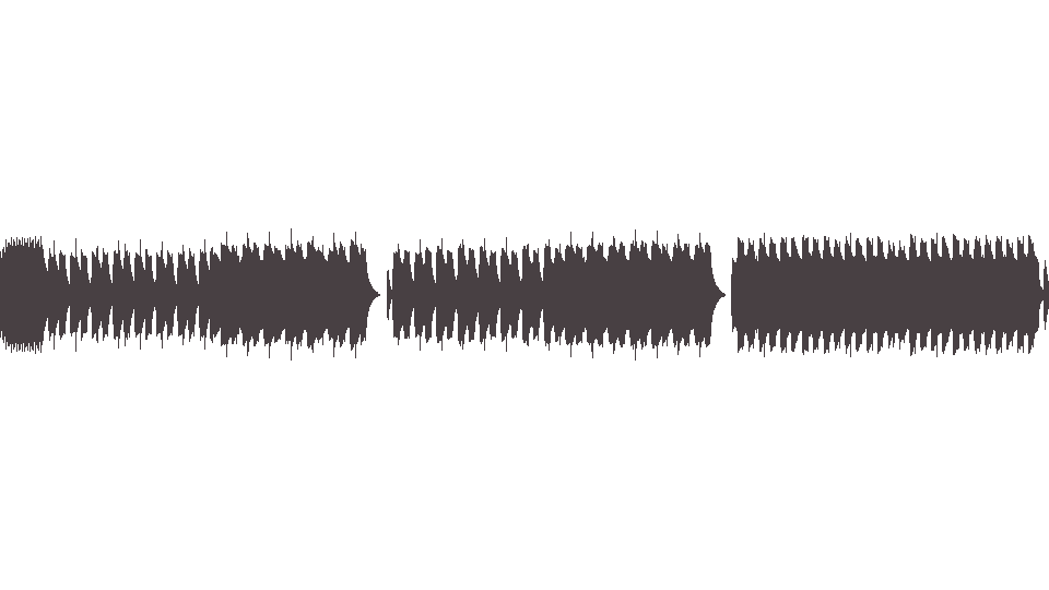 MIDI Глеб Самойлоff - Исход