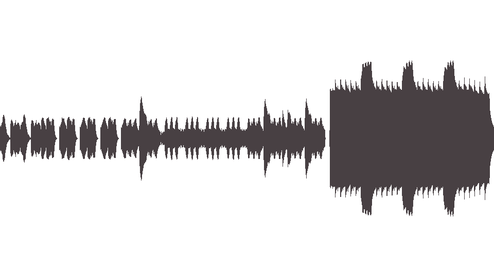 MIDI Глеб Самойлоff - Космический десант