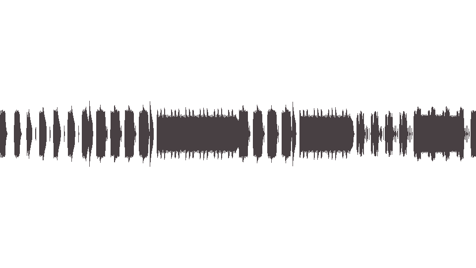 MIDI Глеб Самойлоff - Минус один