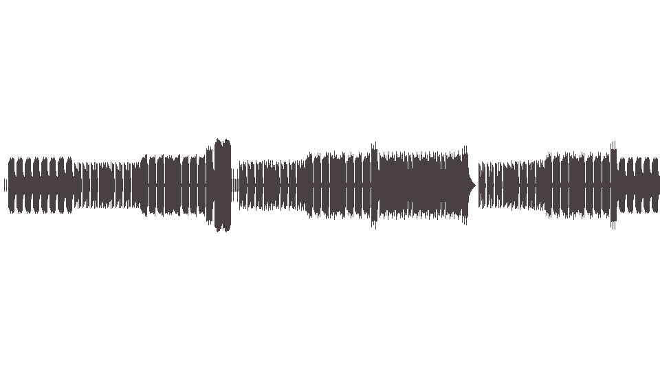 MIDI Глеб Самойлоff - Мы под огнем