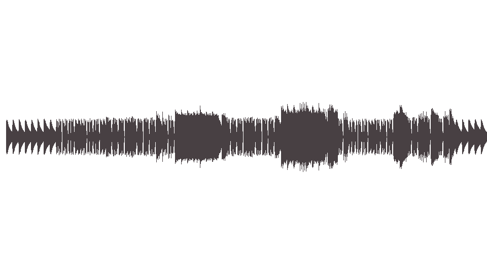 MIDI Глеб Самойлоff - Мы под огнем (2)