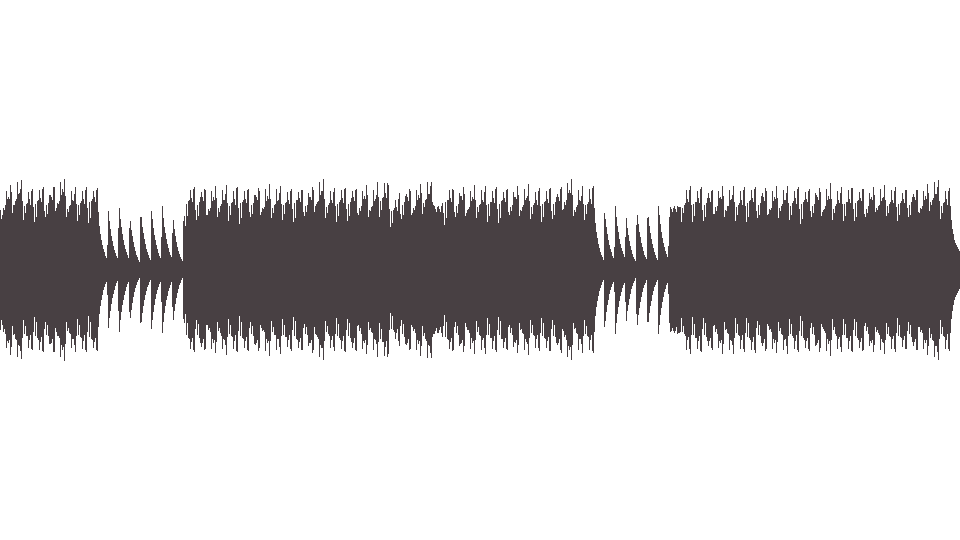 MIDI Глеб Самойлоff - Ненормальный