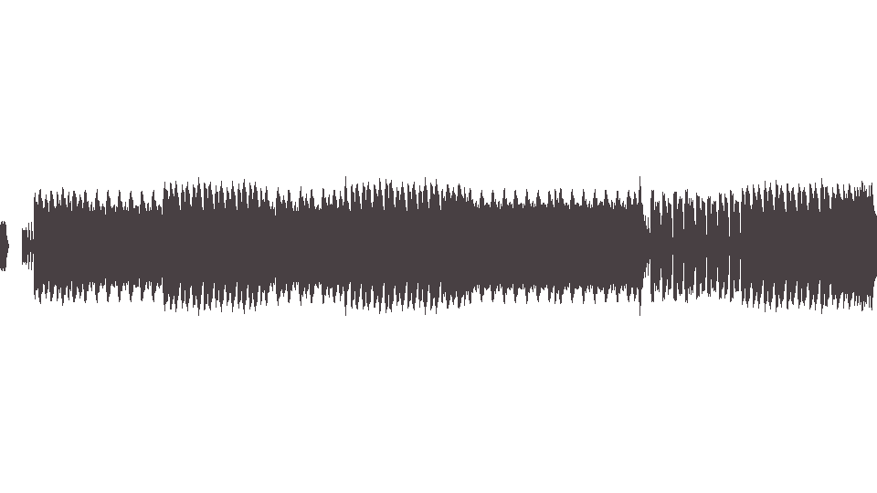MIDI Глеб Самойлоff - Но пасаран