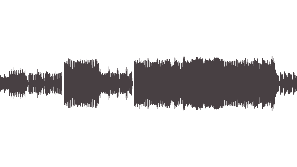 MIDI Глеб Самойлоff - Новогоднее обращение