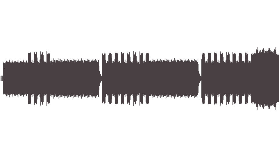 MIDI Глеб Самойлоff - Планета полицаев