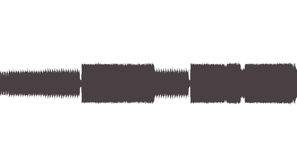 MIDI Глеб Самойлоff - Романтика (2)