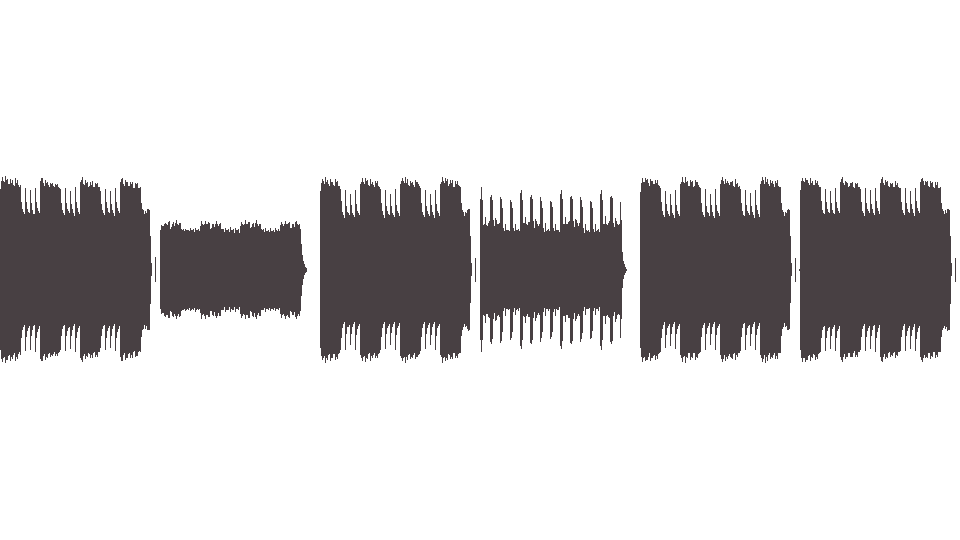 MIDI Глеб Самойлоff - Такой день