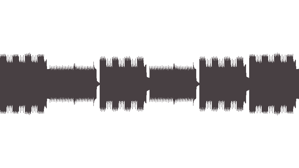 MIDI Глеб Самойлоff - Такой день (3)