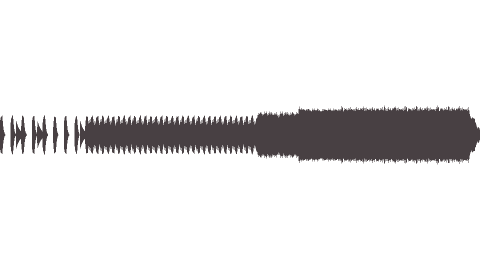 MIDI Глеб Самойлоff - Треш