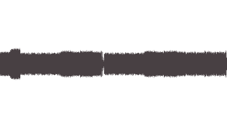 MIDI Савичева Юлия - Корабли (2)