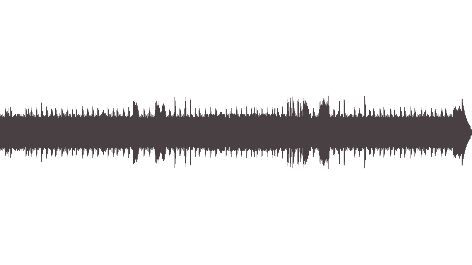 MIDI Седьмой прохожий - Спой под гитару
