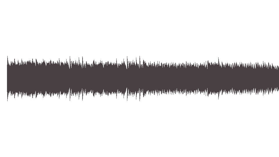MIDI Сегодня Ночью - Холодна, как лёд