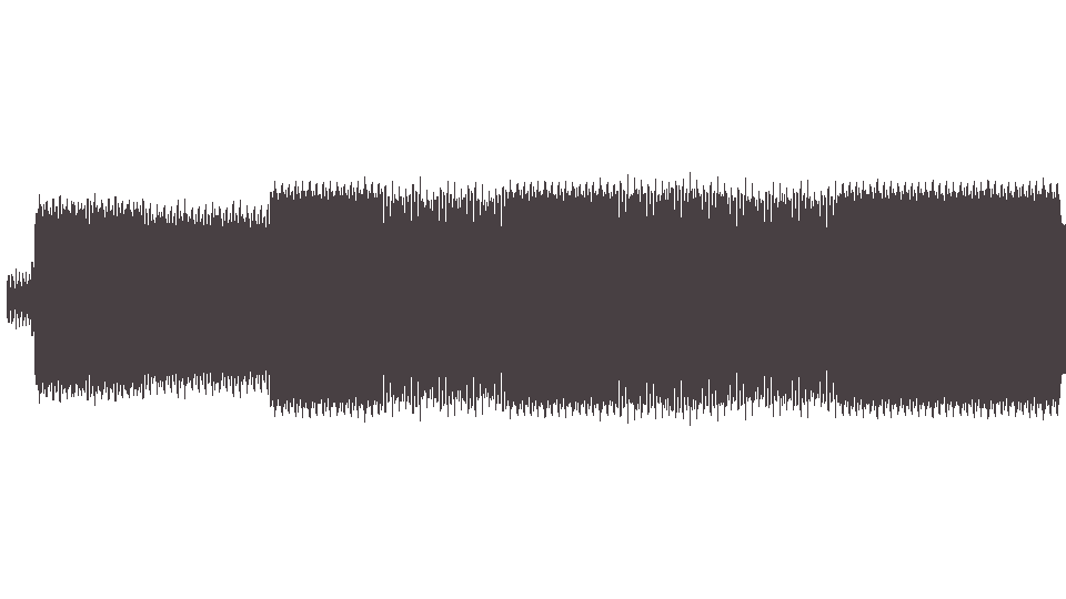 MIDI Сектор Газа - 30 лет (3)