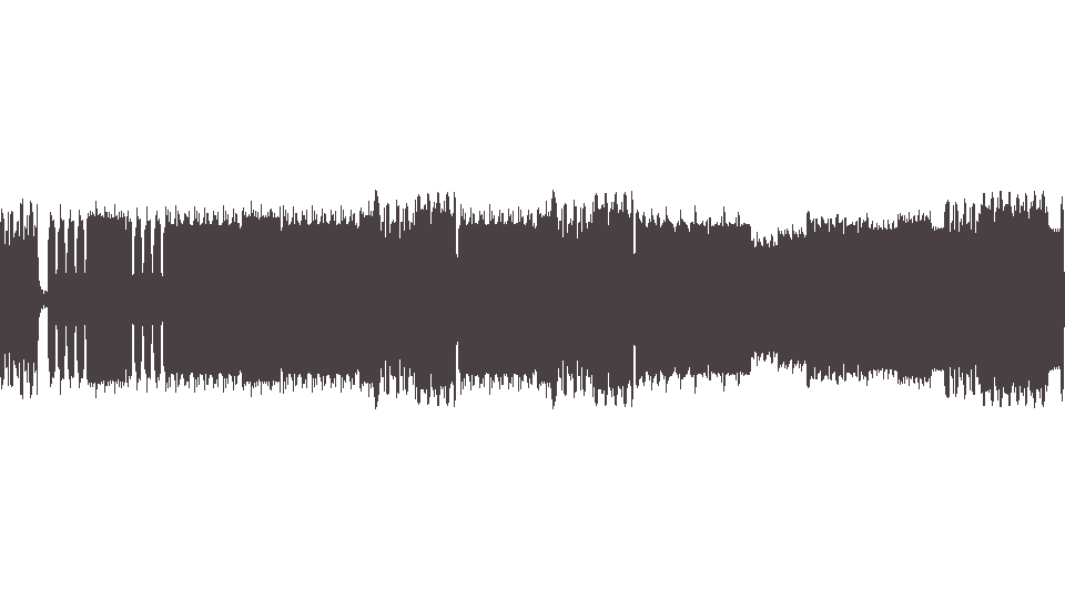 MIDI Сектор Газа - Ария графа Дракулы