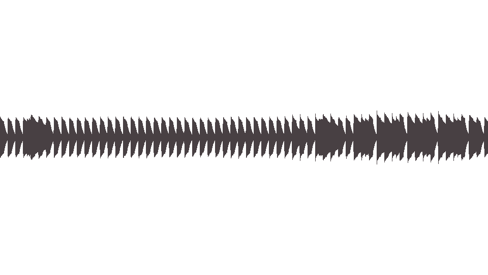 MIDI Сектор Газа - Ария Кощея Бессмертного