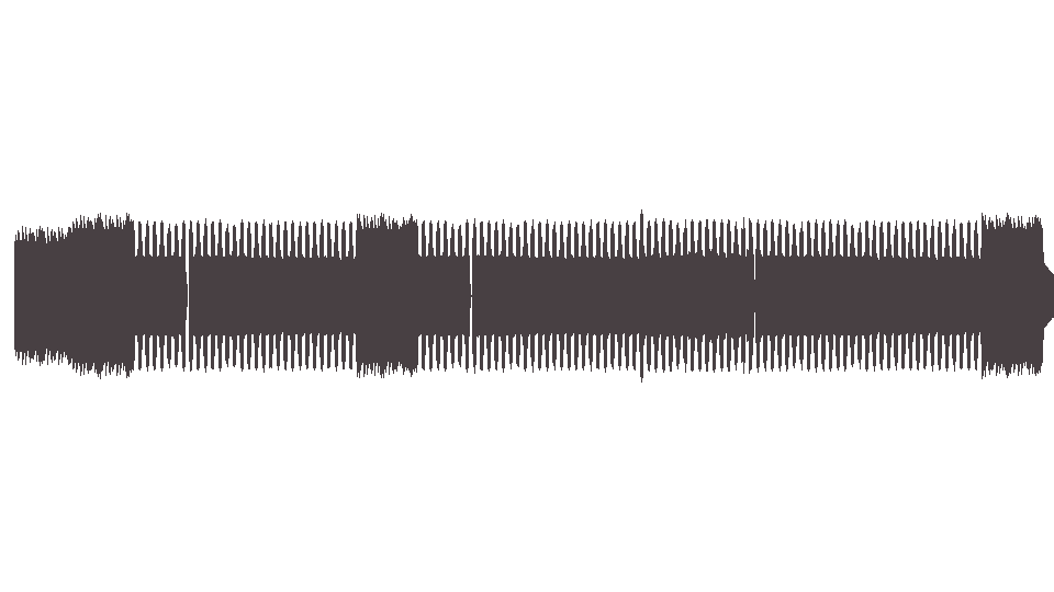 MIDI Сектор Газа - Белая горячка (3)