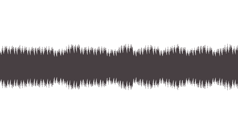 MIDI Сектор Газа - Бомж (2)