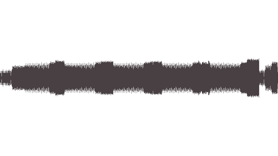 MIDI Сектор Газа - Частушки (2)