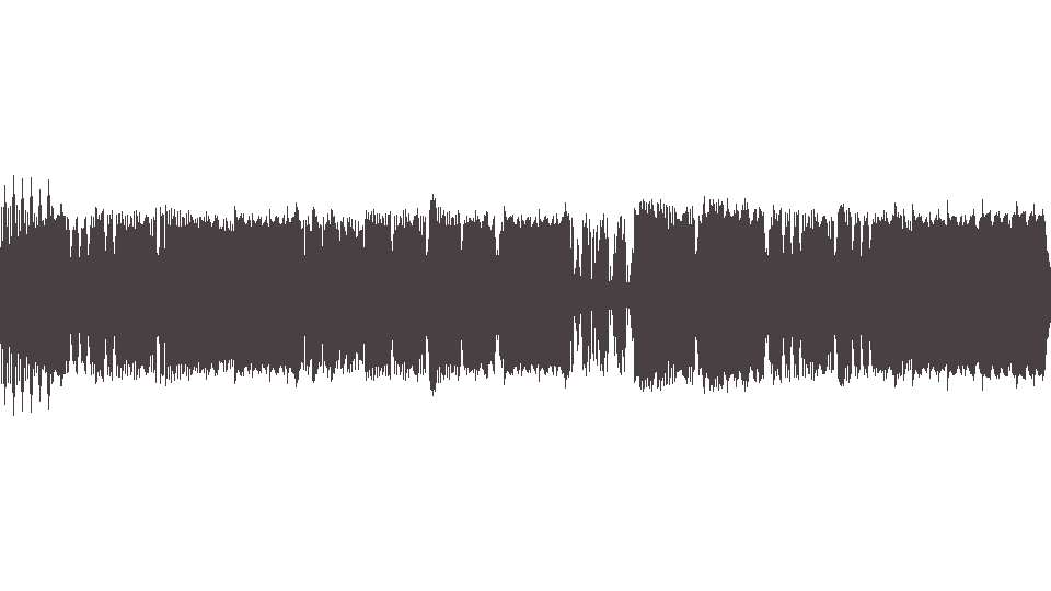 MIDI Сектор Газа - Девушка