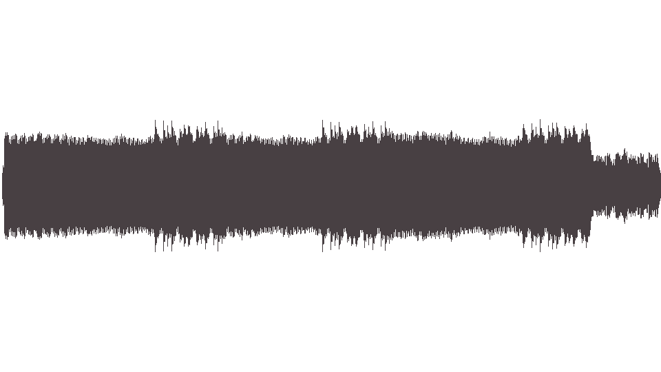 MIDI Сектор Газа - Дурак (3)