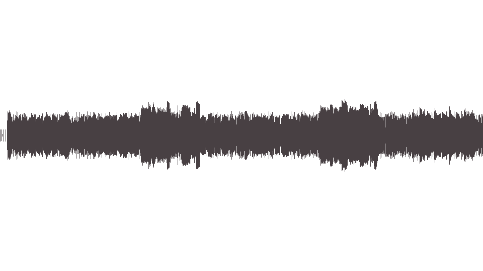 MIDI Сектор Газа - Дурак (4)