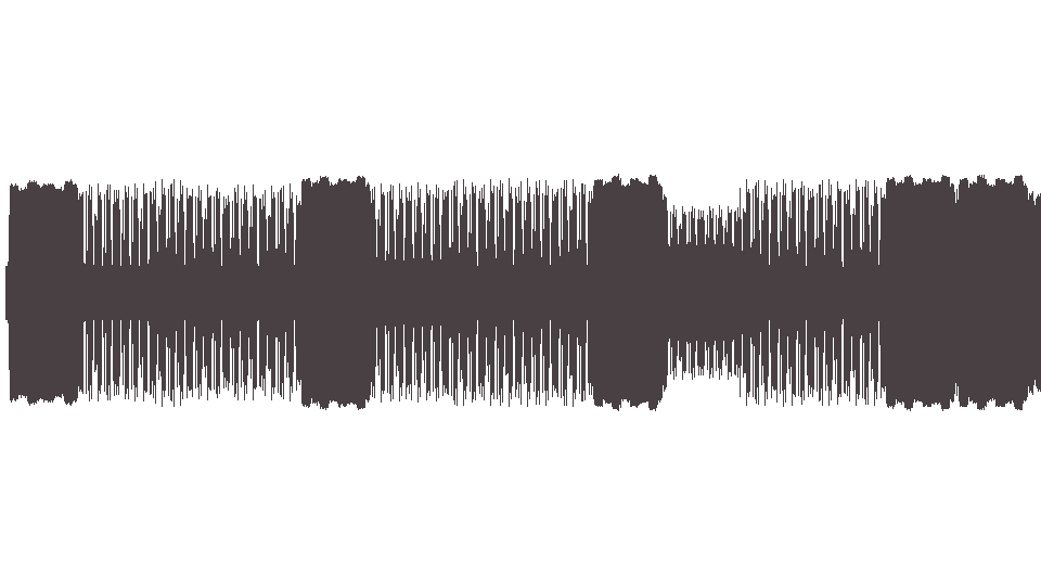 MIDI Сектор Газа - Грязная кровь