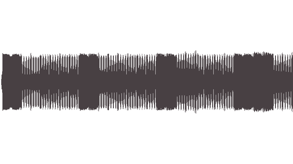 MIDI Сектор Газа - Грязная кровь (2)