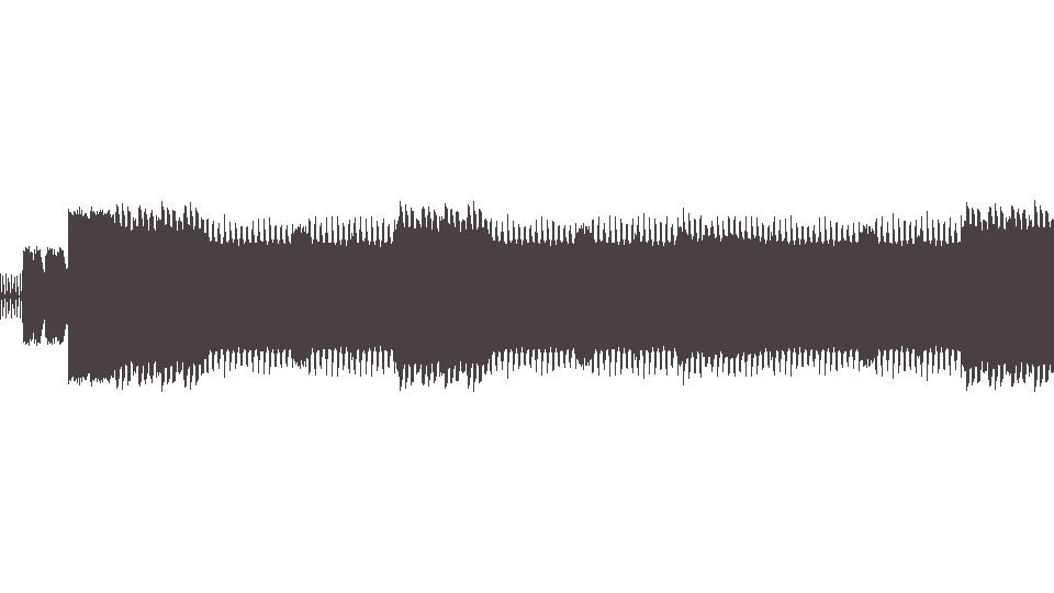 MIDI Сектор Газа - Гуляй мужик (2)