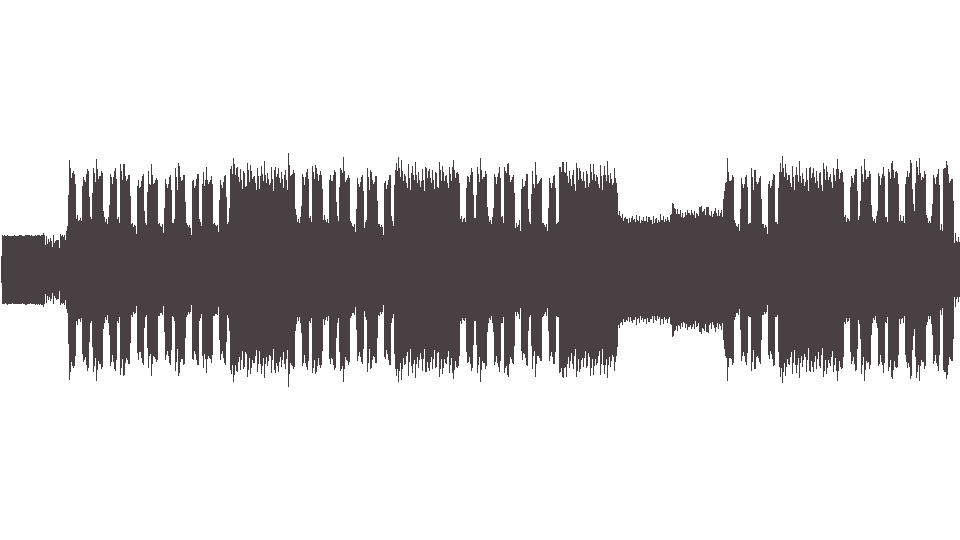 MIDI Сектор Газа - Илья Муромец