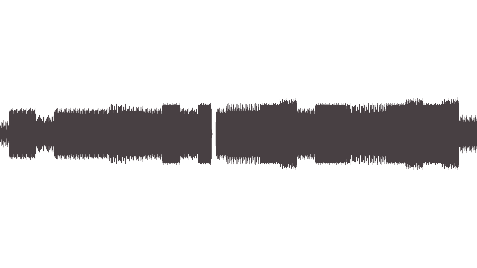 MIDI Сектор Газа - Истребители вампиров