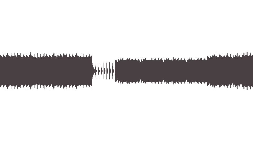 MIDI Сектор Газа - Комары