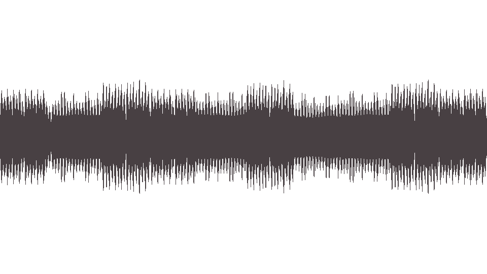 MIDI Сектор Газа - Кума (2)