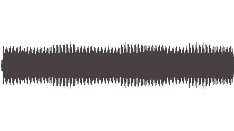 MIDI Сектор Газа - Кума (3)