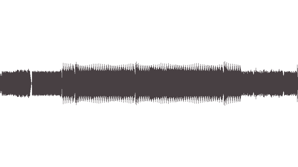 MIDI Сектор Газа - Лирика (2)