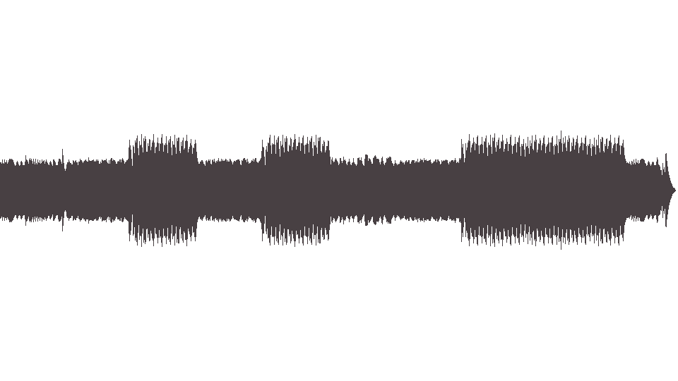 MIDI Сектор Газа - Лирика (4)
