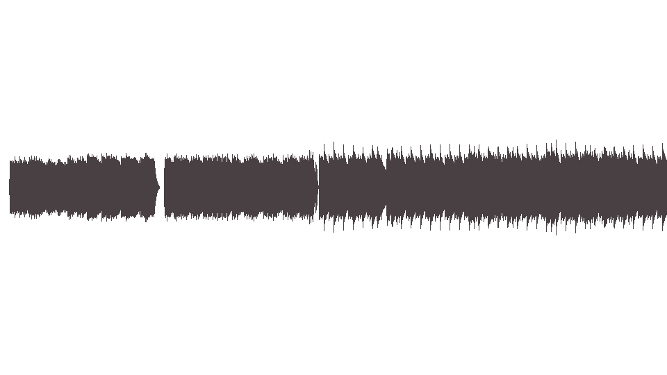 MIDI Сектор Газа - Лирика (соло)