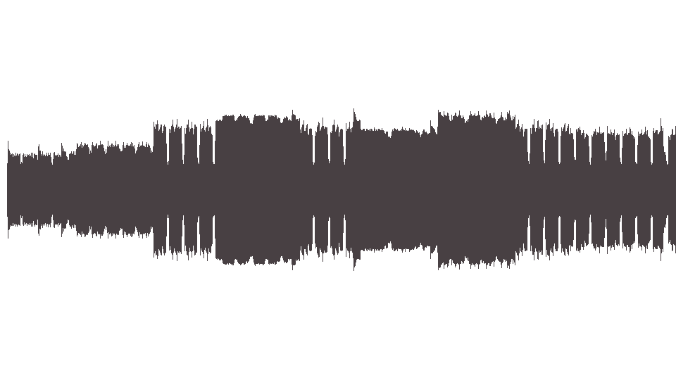 MIDI Сектор Газа - Любовь загробная (3)