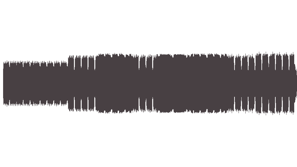 MIDI Сектор Газа - Любовь загробная (4)