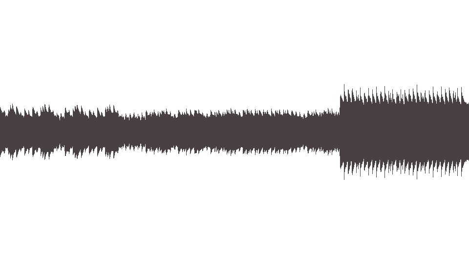 MIDI Сектор Газа - Мажор