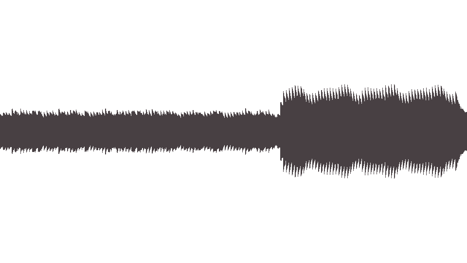MIDI Сектор Газа - Мажор (2)