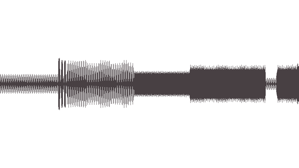 MIDI Сектор Газа - Марш наркоманов