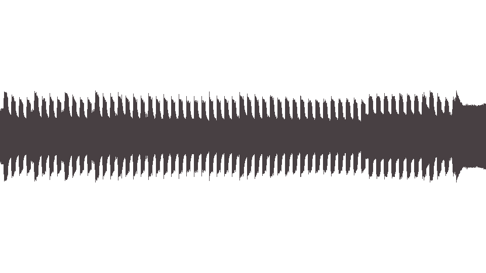 MIDI Сектор Газа - Мент