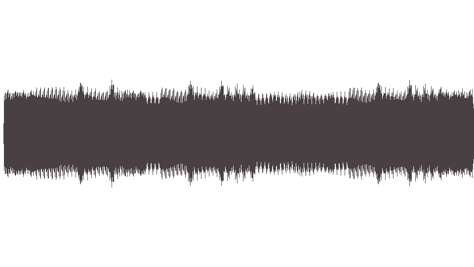 MIDI Сектор Газа - Ночь перед Рождеством (arr. by Gitarin.ru)