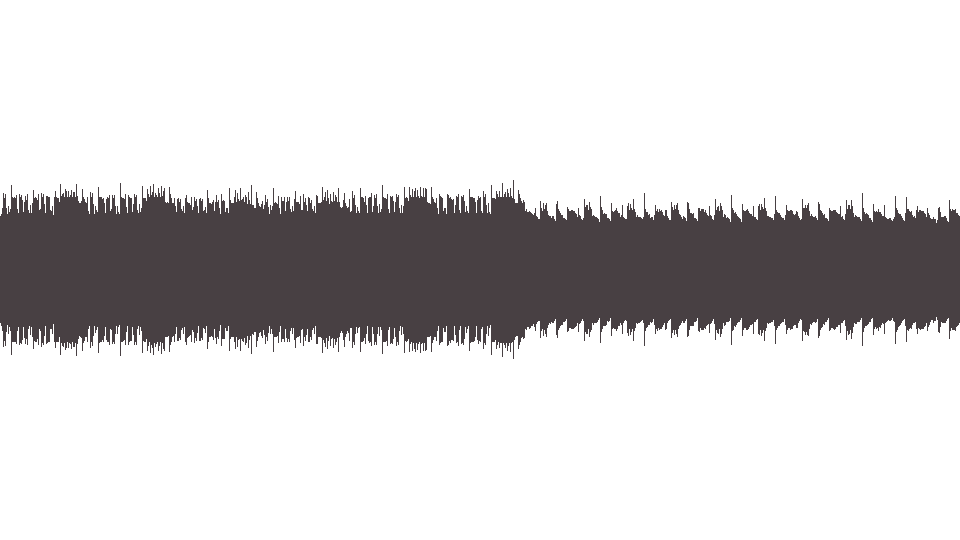 MIDI Сектор Газа - Ночь страха